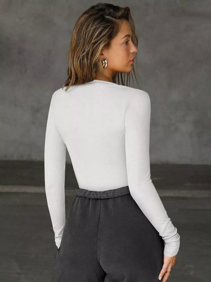 1b70ff0ef4854863a4de563e4a63c19e-Max-Origin