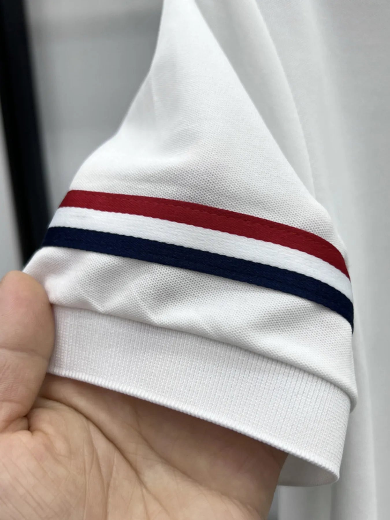 1c7d2edc4e664829ba3e5faf7a6be714-Max-Origin