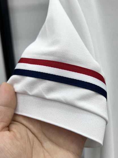 1c7d2edc4e664829ba3e5faf7a6be714-Max-Origin