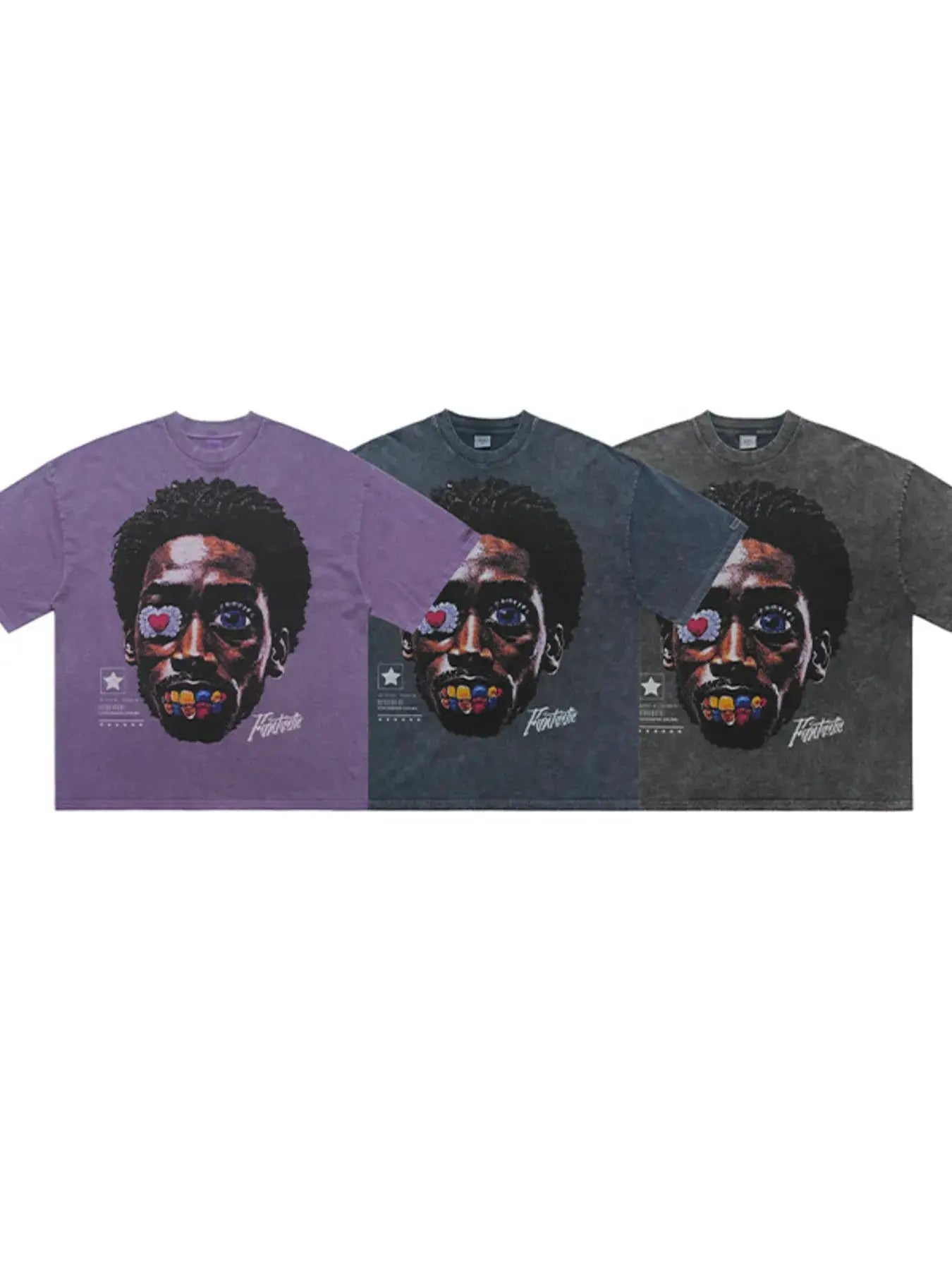 1cdea620c9c141179d83cf788354f035-Max-Origin