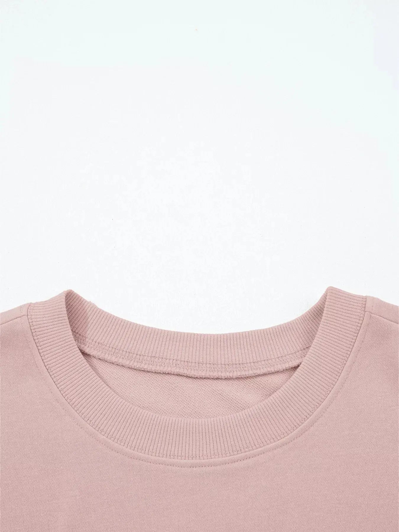 1cf1040a0a5e4d0ebd761e4913a13f75-Max-Origin