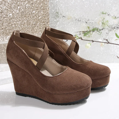 1ddcb97da3b64be48be5af65f9d57d7d-Max-Origin