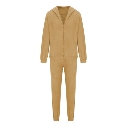 1e3915d6-dba1-4c71-b700-61ec9f2a05ec-Max