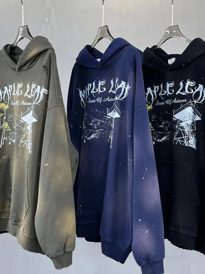 1e89cc12-fe36-4d16-9116-447dd9091d6e-Max-Origin