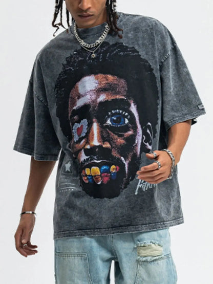 1ea565b22ef84ed5b6e9de2351315a7e-Max-Origin