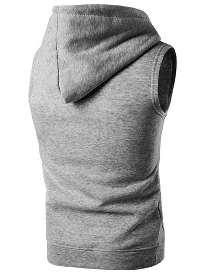 203cf84558d8441cbf484042ef04e235-Max-Origin