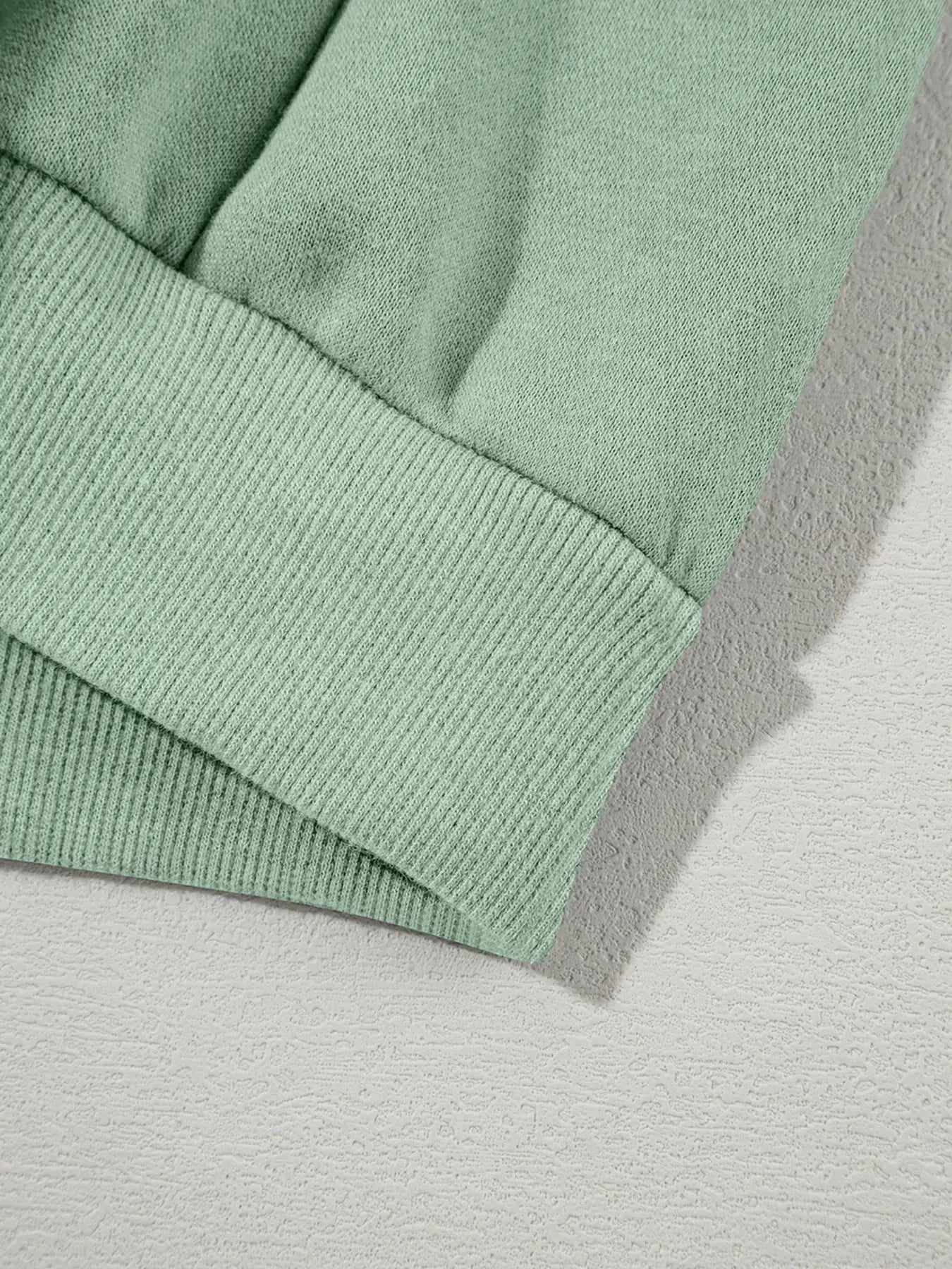 21a0aec5f5fc4dcd8e822f0b5da96ee8-Max-Origin