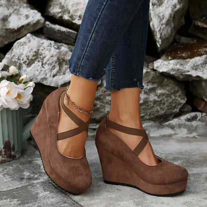 221cda254a25473aaa38a091f789e40b-Max-Origin