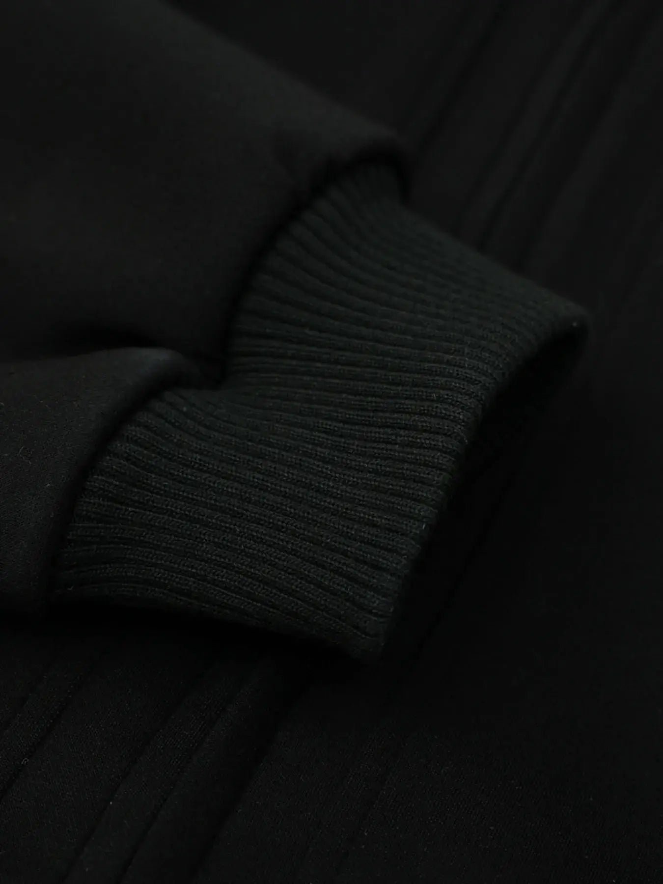 2274782da92d4ee1912e35db523fc703-Max-Origin