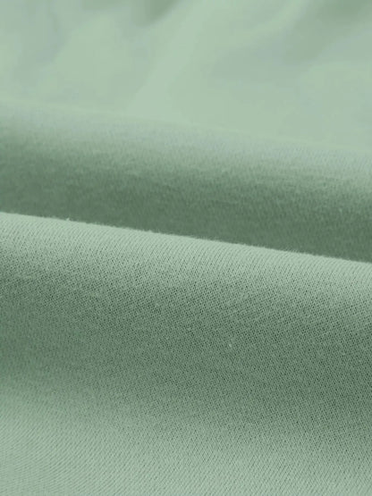 24252c0665d045a994ffcc6743a4f4db-Max-Origin