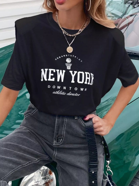 261f5b78-579e-41cf-8ee8-6199a019e8d8-Max-Origin