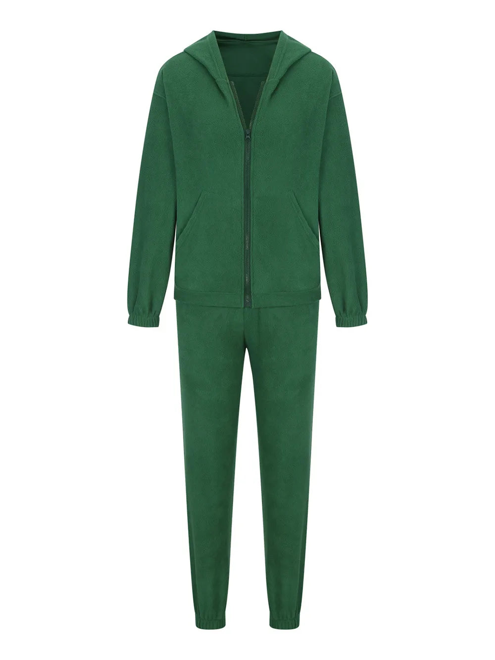 2907c746-19d4-4ac6-967b-e1538e7dfb89-Max