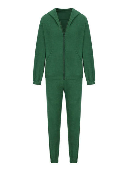 2907c746-19d4-4ac6-967b-e1538e7dfb89-Max