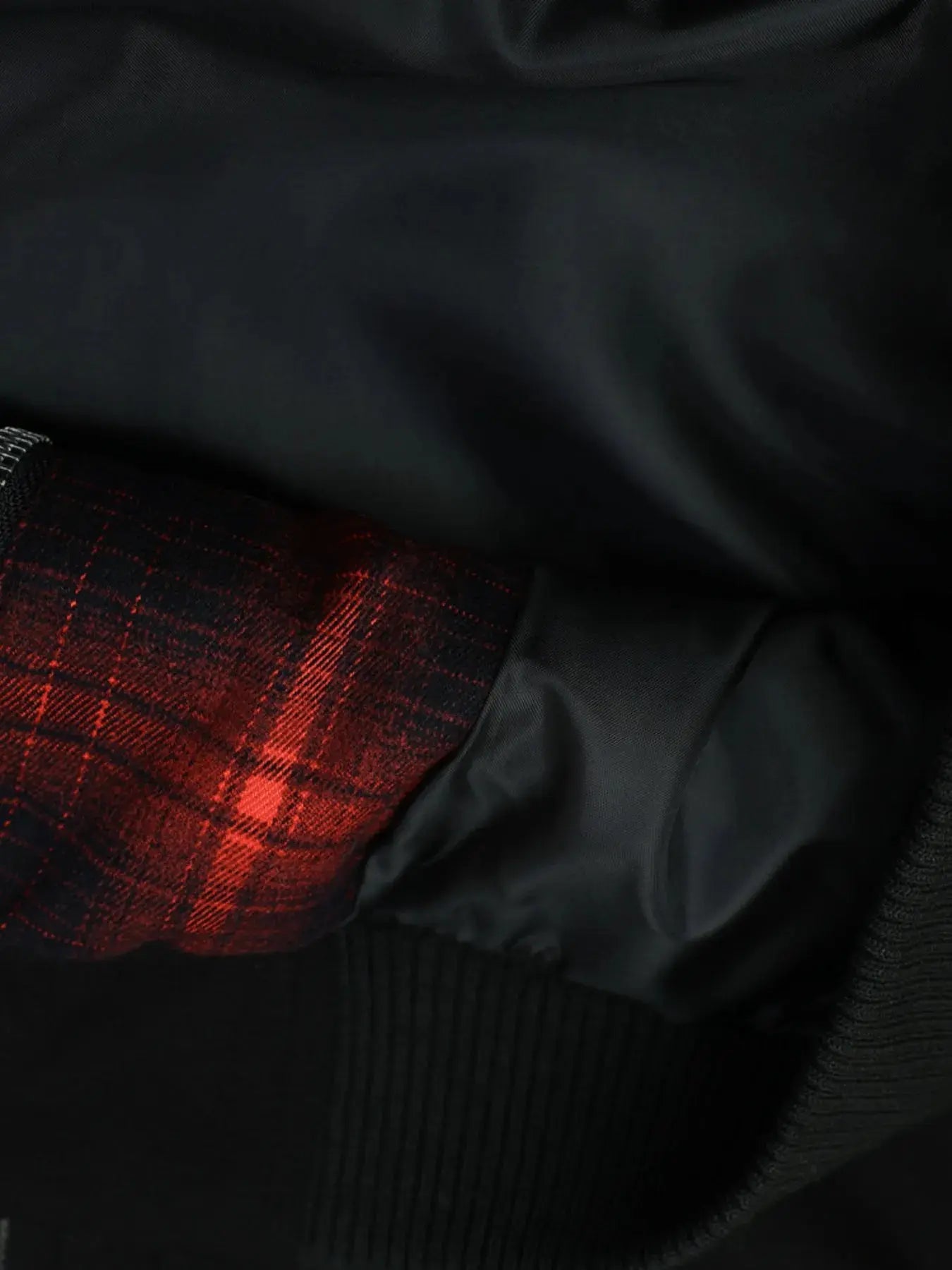 2a1a0c64527c47bba9c7134a8a5559b2-Max-Origin