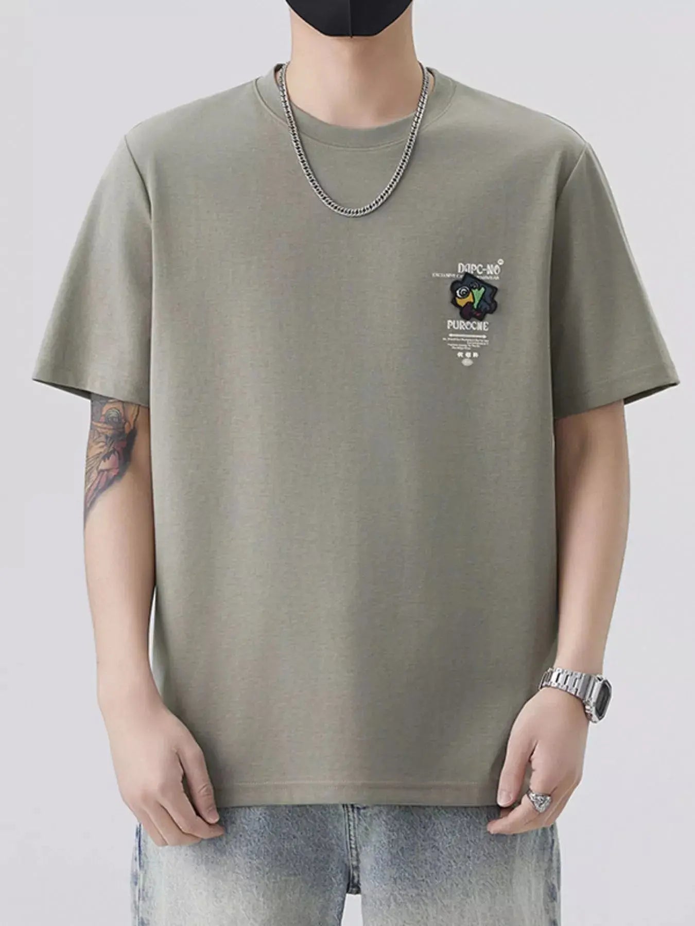 2a698a54-f505-43c3-81f1-152d40e07421-Max-Origin