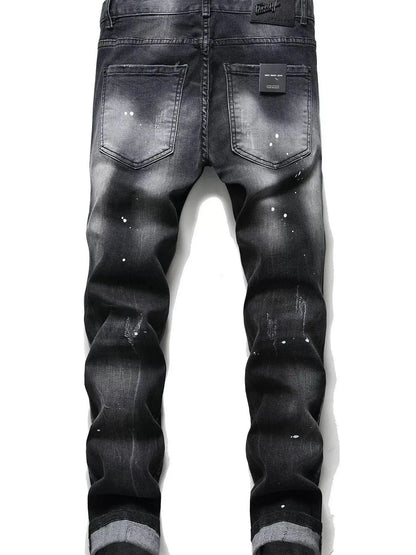 2aaa13be1bd844da9f7daab33effcb81-Max-Origin