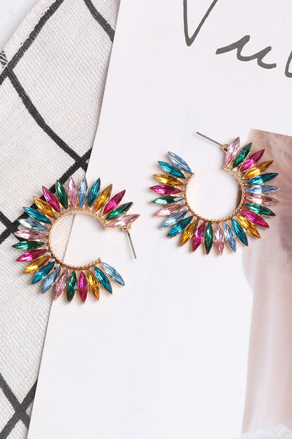 2b36dcba65e441aea06e89228f234d2f-Max