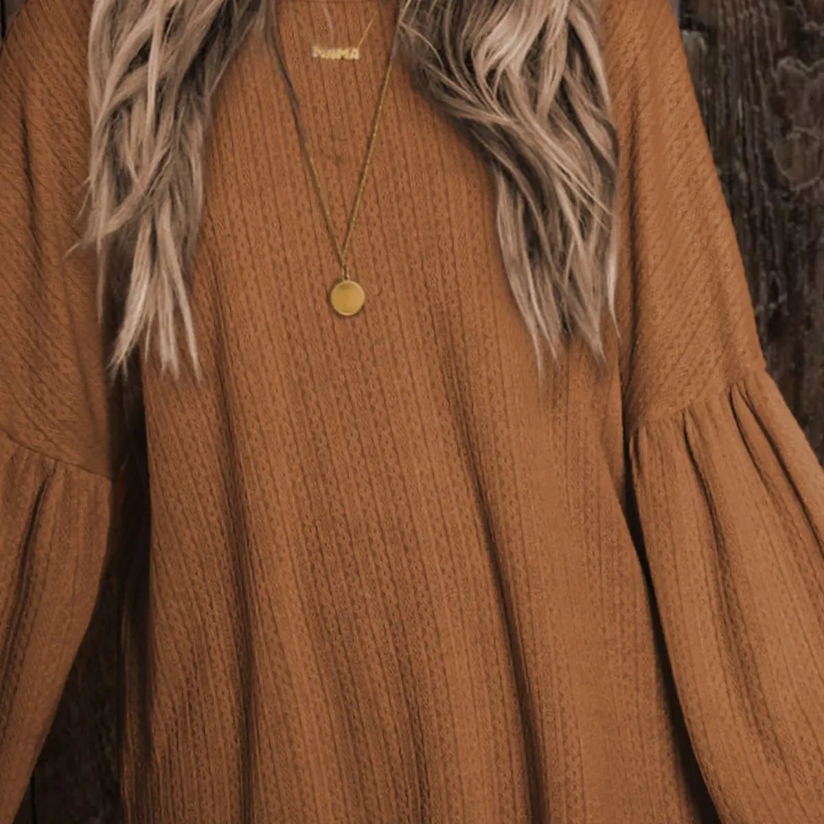 2b775a1fee3e46cab3d2d6c854d5ac55-Max