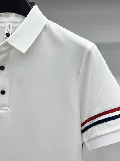 2bad1d22ee4643089ba8e51171dcc043-Max-Origin