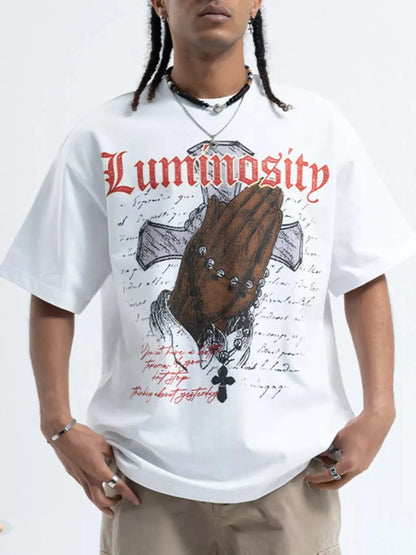 2be65fae-550c-46fb-b6ef-8265b79043bc-Max-Origin