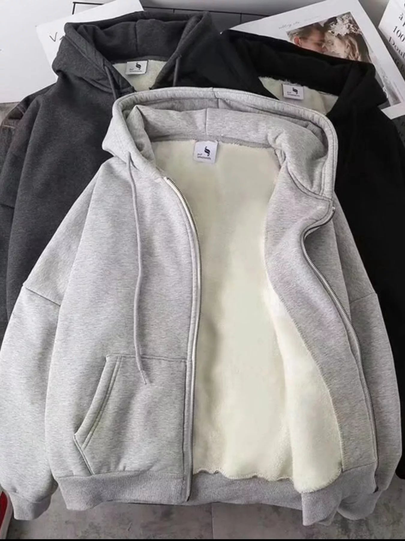 2c0cea70-cb53-4245-bed2-d572c3ec8b9b-Max-Origin