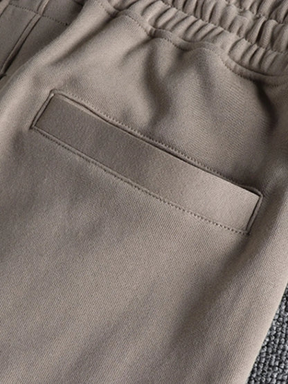 2c67a2bd9f5e49fabb8afa409af1fc26-Max-Origin