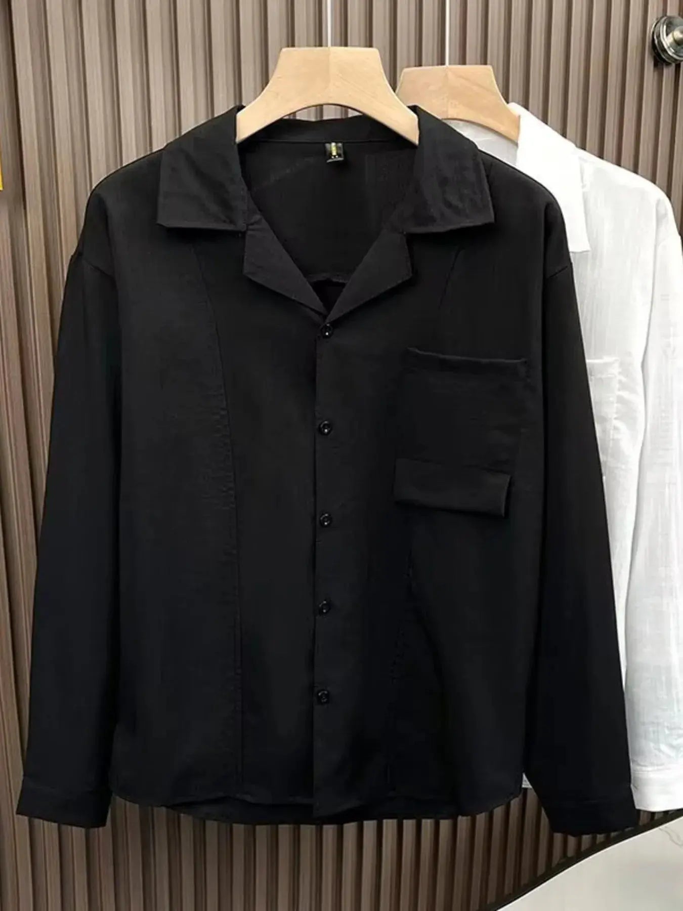 2cb932281bdf44efb65c3e61008a7f92-Max-Origin