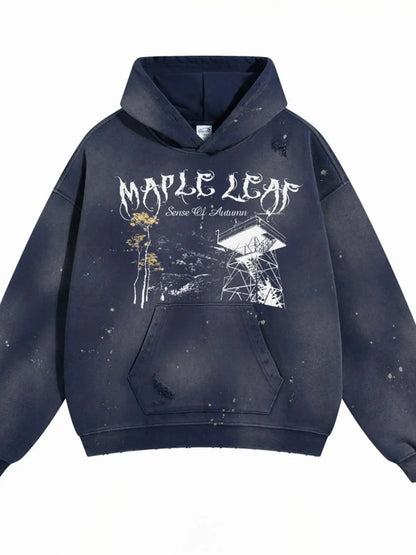 2d7e0560be86418a92b75cf3f205ae41-Max-Origin