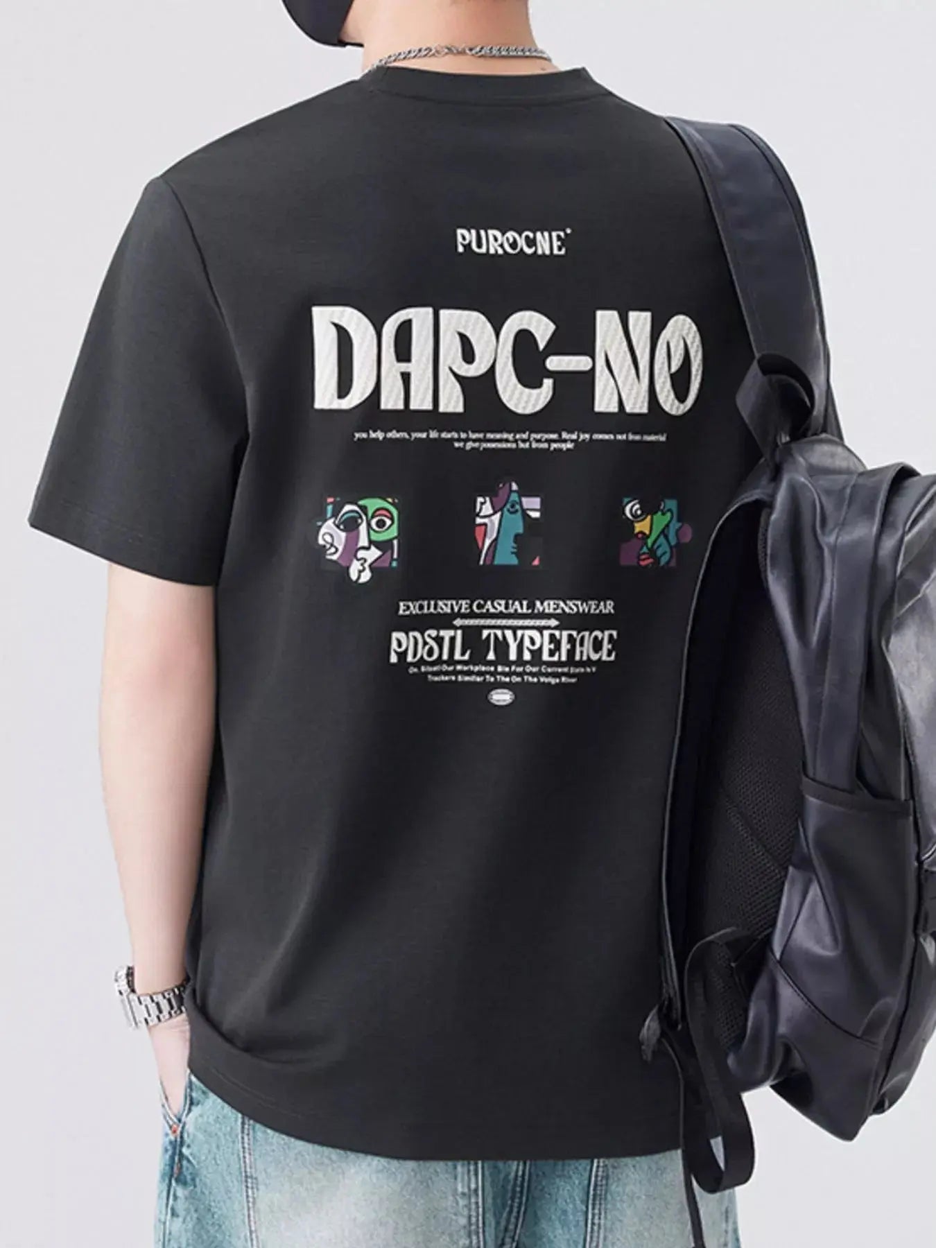 2e8a287e-be22-4fc7-8e91-ea8b30f04eeb-Max-Origin