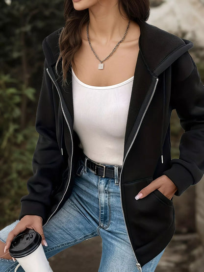 2f8c41a6629641368d693a2be5f14eed-Max-Origin