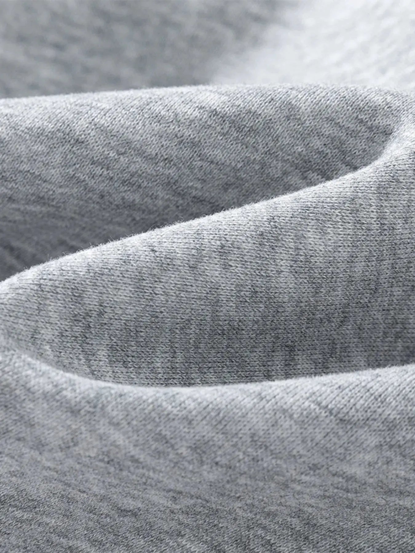 319bf1d8ab39441fbf34cfb54eccddc6-Max-Origin