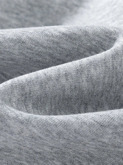 319bf1d8ab39441fbf34cfb54eccddc6-Max-Origin