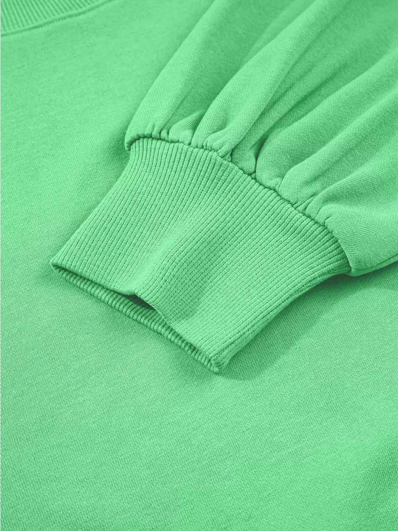 324f525c3e594edeaa72773701e61a9f-Max-Origin