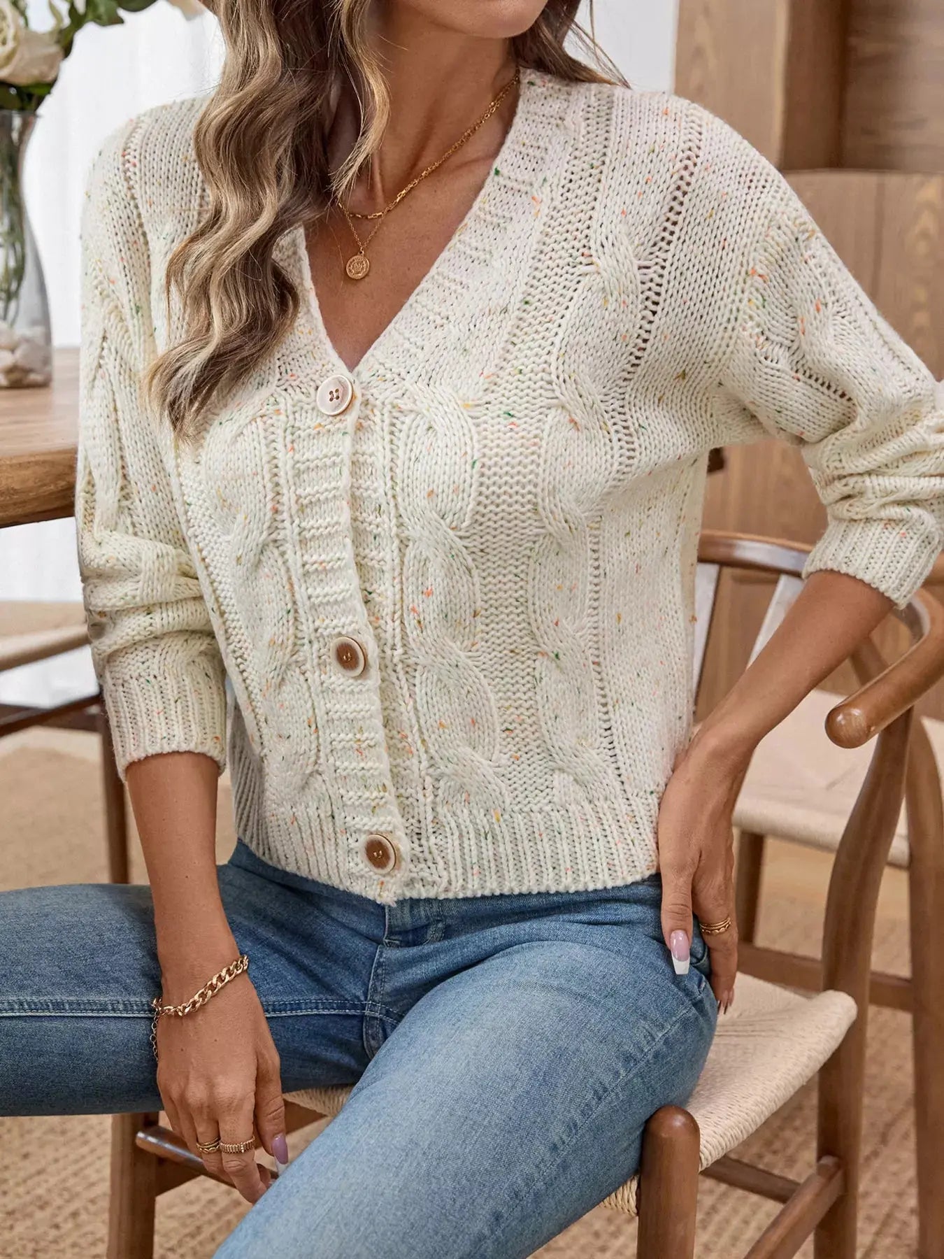 339e9c4ab6b944bbb184f5a141c33192-Max-Origin