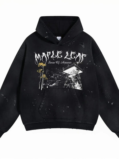 34b7a0dd840e46e4a7d4b68cb2981044-Max-Origin