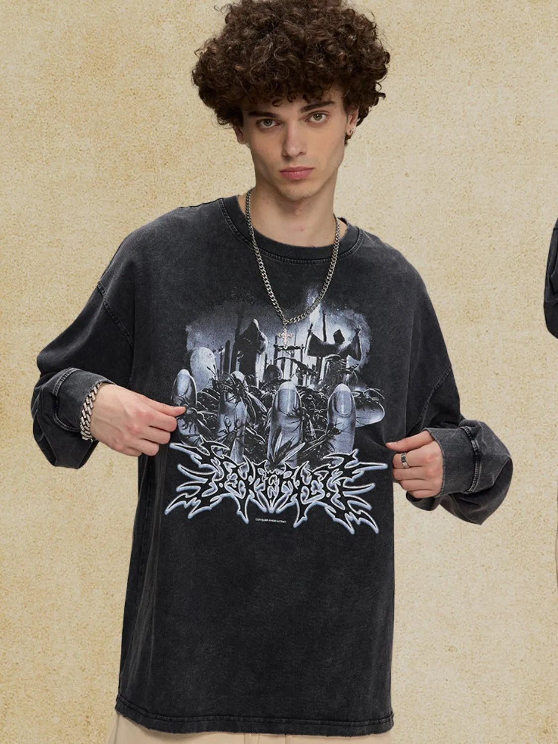 34eeb3e1-c31d-478c-b297-820bed241437-Max-Origin