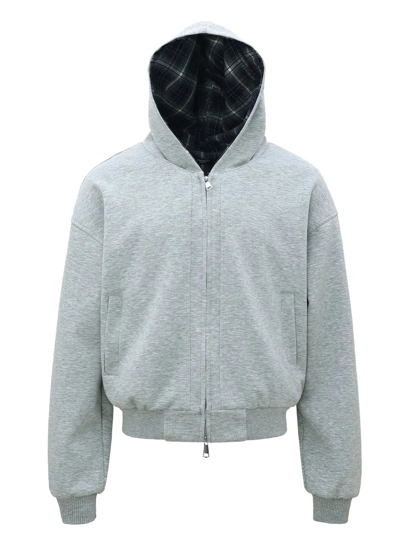 35bce7b081dc4640a514656597bf74f2-Max-Origin