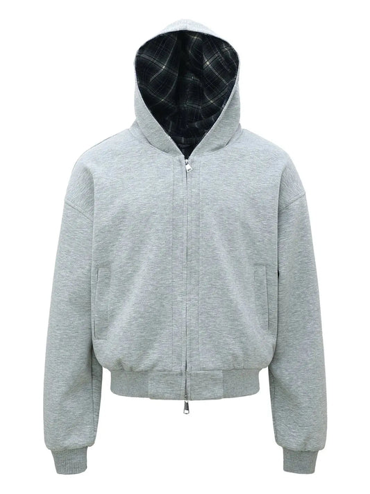 35bce7b081dc4640a514656597bf74f2-Max-Origin