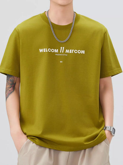 3696ea34-03bf-45e9-9108-9d933886ae29-Max-Origin