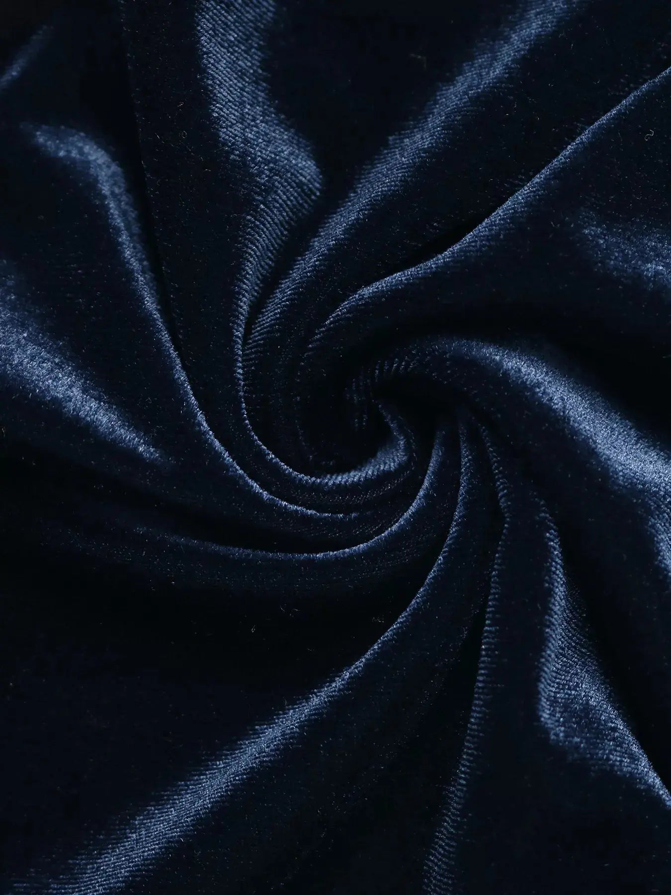 37712dbe2ffd45508b7ec0e413904e9c-Max-Origin