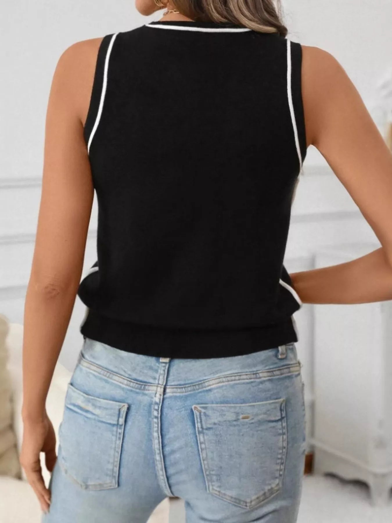 37770cc768db4fb2968dc017aa0fc82b-Max-Origin