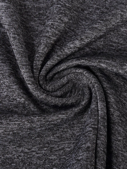 384ed4f4-4f1f-4658-93f2-a2c4aa55e337-Max-Origin