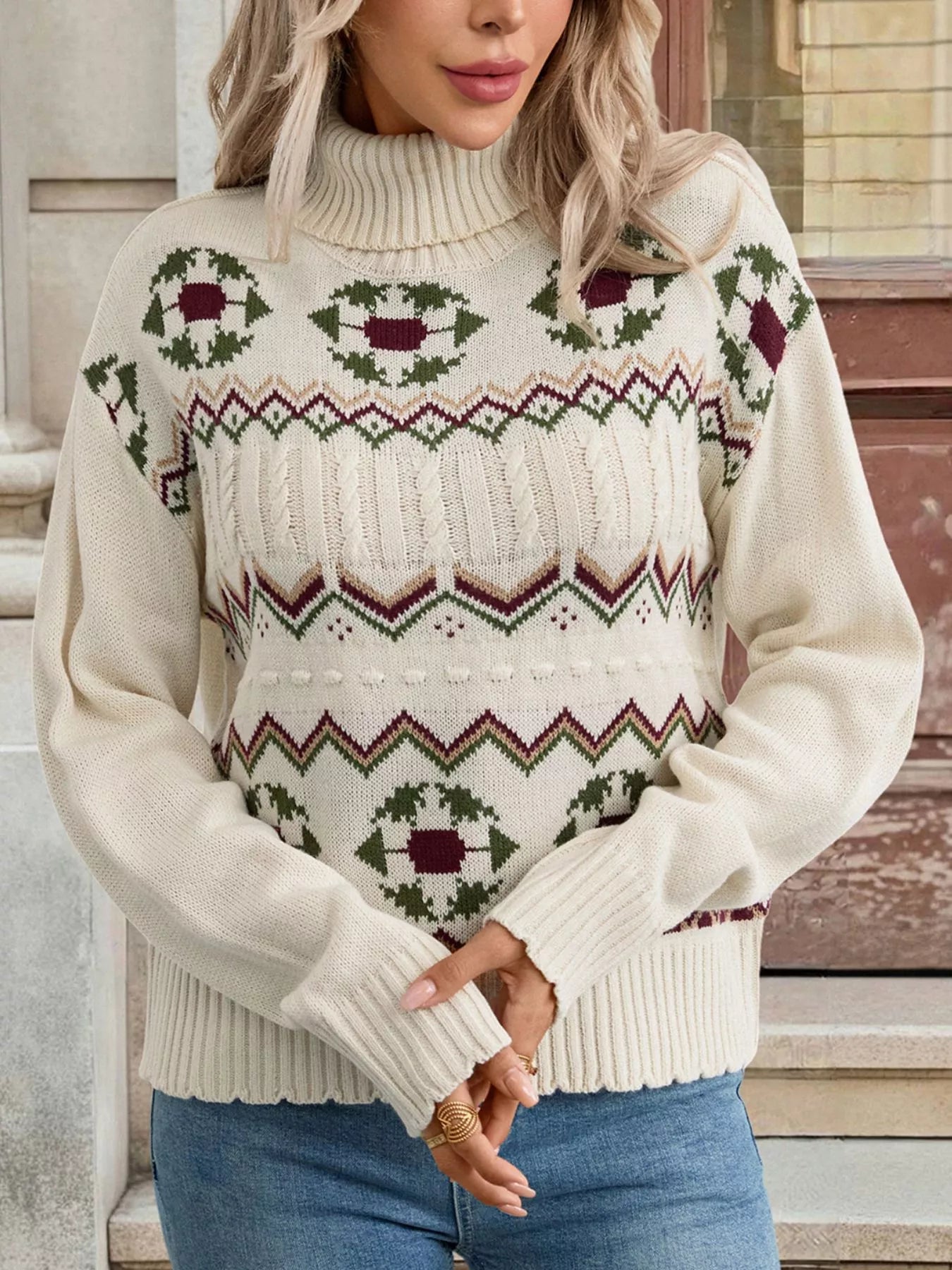 3868a17a-3818-4394-977b-fd4bad2cd00c-Max-Origin