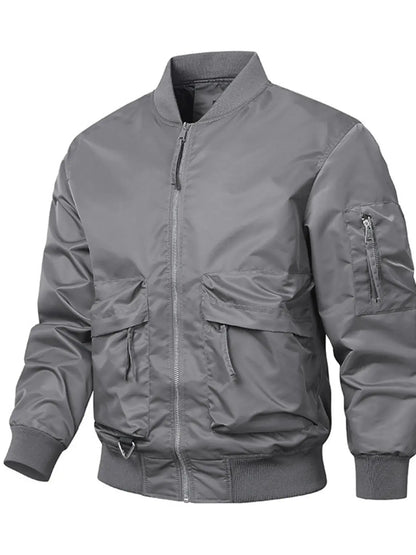 38bf17242a5d4cd7b4215cbe68016b17-Max-Origin