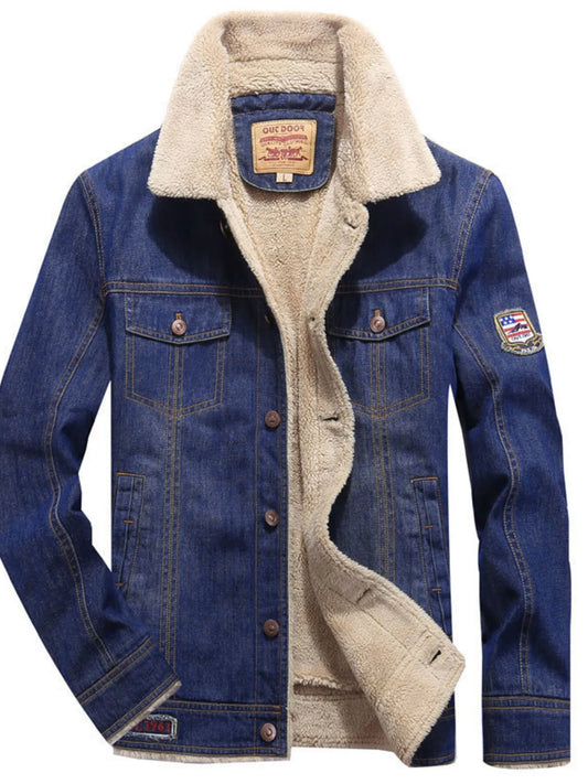 38cea048dd3a4406a794f56e76629638-Max-Origin