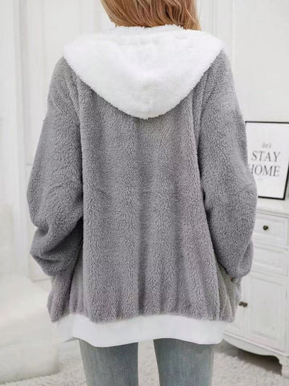 391279fcbb234d7ead5426703168f3b5-Max-Origin