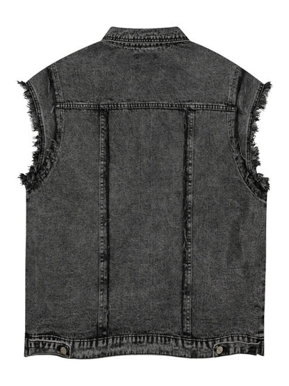 39163c1fbe7e4073a0b1aa49e630edb9-Max-Origin