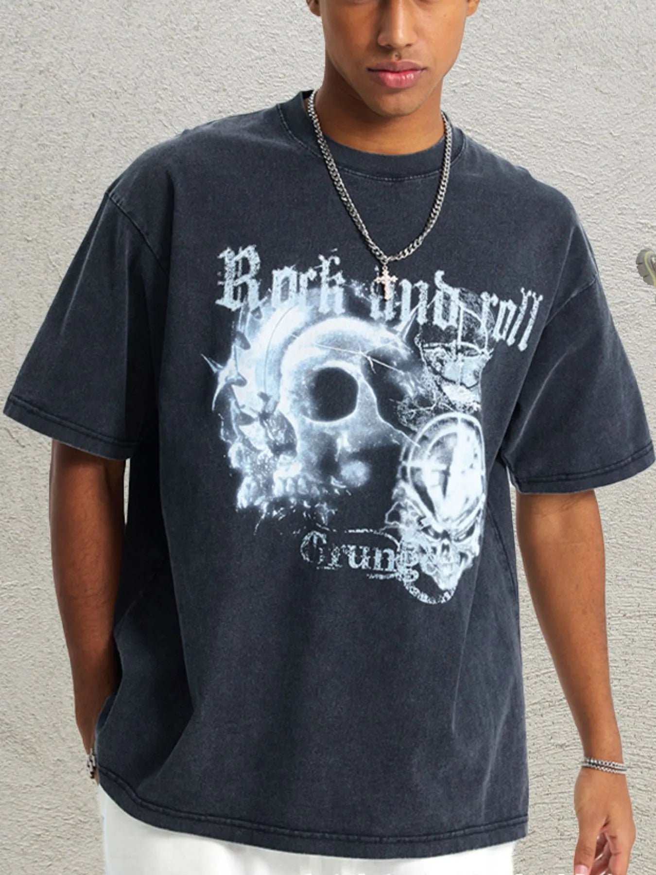 3995abf9-2b12-4f64-8aa2-570cd1b08654-Max-Origin