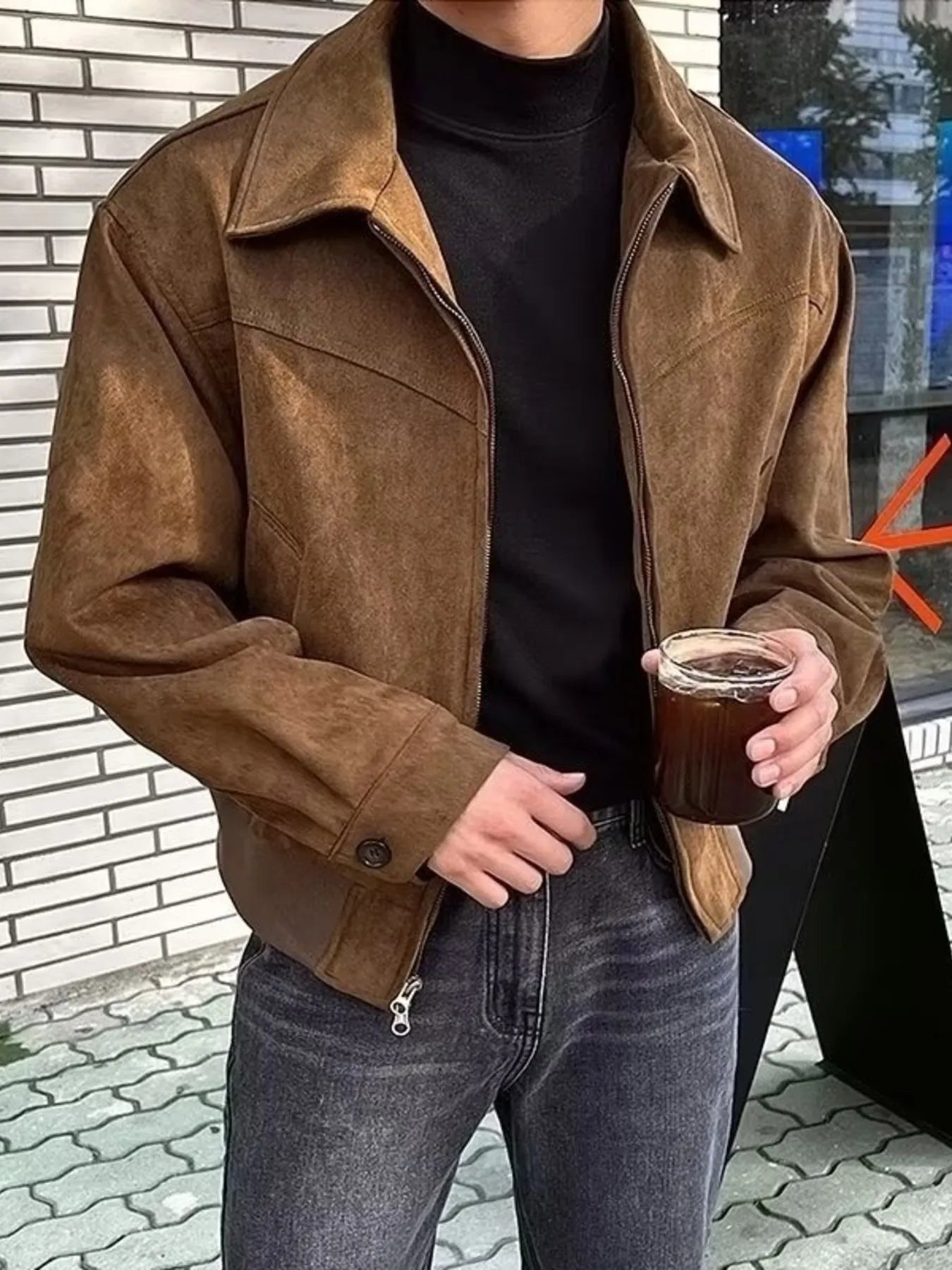 3a00f05c447f4230927d377cb887173b-Max-Origin