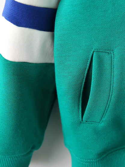 3c05117dd2af45bd9c7fb0e1bbbb8766-Max-Origin